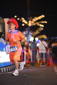 BIB: 
                            <button type="button" onclick="openModal(24399234)" class="btn btn-primary btn-sm float-right btn-popup" data-toggle="modal" data-target=".modal-high-quality">
                        <i class="fas fa-shopping-cart"></i> Add to Cart
                    </button>
                                            <button type="button" onclick="isThisMe(24399234, true)" class="btn btn-success btn-sm float-right btn-popup btn-isme hidden" data-toggle="tooltip" data-placement="bottom" title="นี่คือรูปของคุณใช่ไหม คลิกที่นี่เพื่อเอาเข้าอัลบั้ม">
                        <i class="fas fa-plus"></i> Add to album
                    </button>
                    <button type="button" onclick="isThisMe(24399234, false)" class="btn btn-warning btn-sm float-right btn-popup btn-isnotme hidden">
                        <i class="fas fa-ban"></i> Remove from album
                    </button>